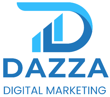Dazza Digital Marketing